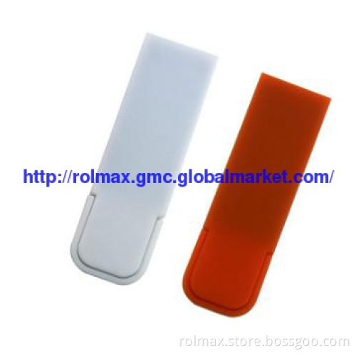 Can Do Book Clip USB Flash Drive